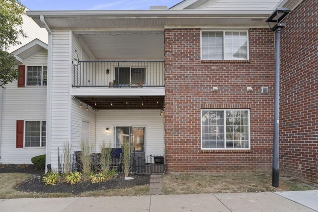 6170 Harbour Pointe, 101, Columbus, OH 43231