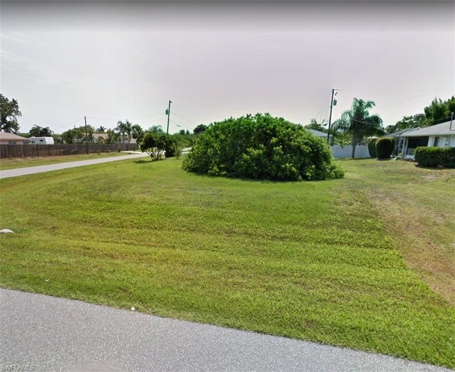 10163 Castanet AVE, ENGLEWOOD, FL 34224 — photo 2