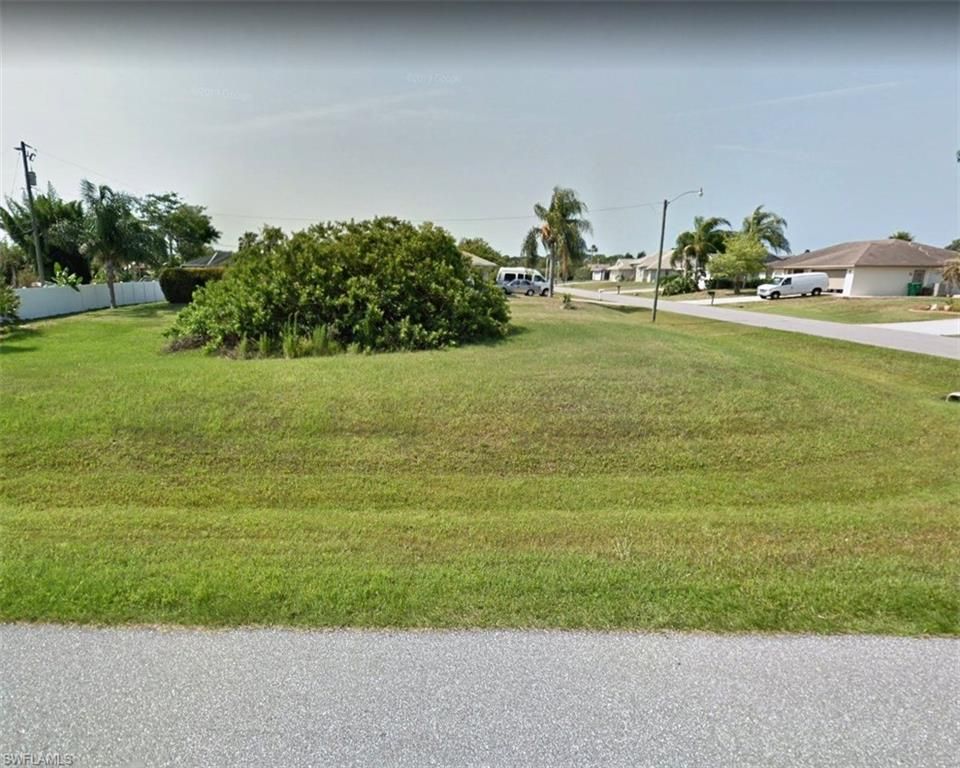 10163 Castanet AVE, ENGLEWOOD, FL 34224 — photo 3