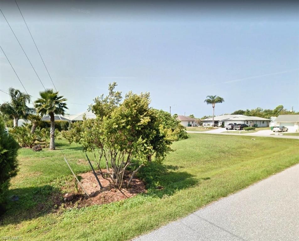 10163 Castanet AVE, ENGLEWOOD, FL 34224 — photo 4