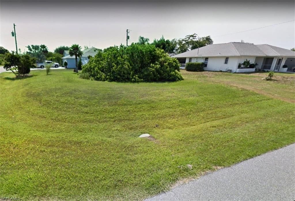 10163 Castanet AVE, ENGLEWOOD, FL 34224 — photo 5