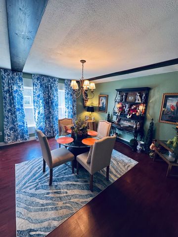 46 Matecumbe Drive, Cherokee Village, AR 72529