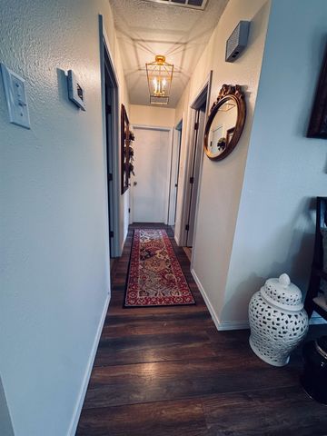 46 Matecumbe Drive, Cherokee Village, AR 72529