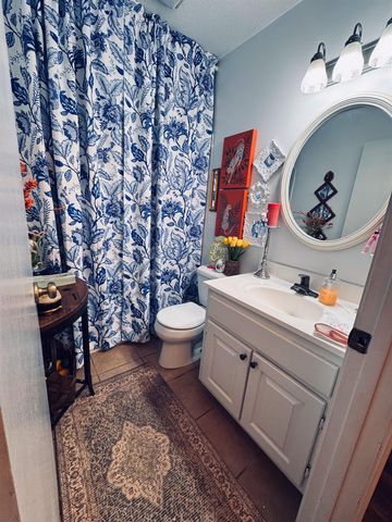46 Matecumbe Drive, Cherokee Village, AR 72529