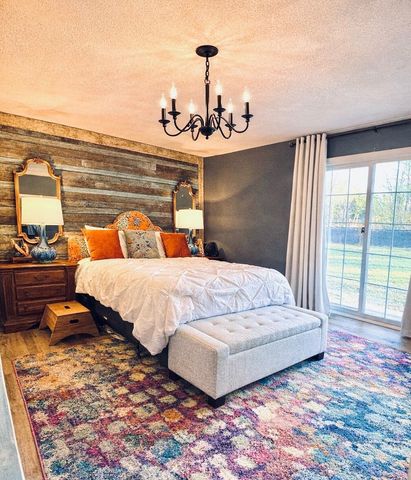 46 Matecumbe Drive, Cherokee Village, AR 72529