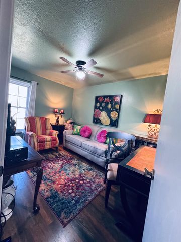 46 Matecumbe Drive, Cherokee Village, AR 72529