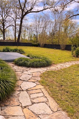 46 Matecumbe Drive, Cherokee Village, AR 72529