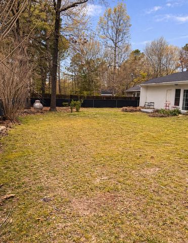 46 Matecumbe Drive, Cherokee Village, AR 72529