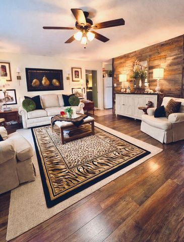 46 Matecumbe Drive, Cherokee Village, AR 72529