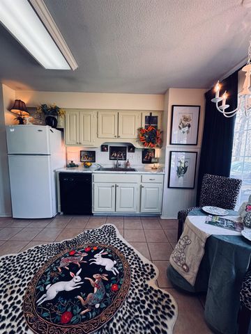 46 Matecumbe Drive, Cherokee Village, AR 72529