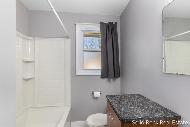 5817 Country View Drive 5815, Allendale Twp, MI 49401