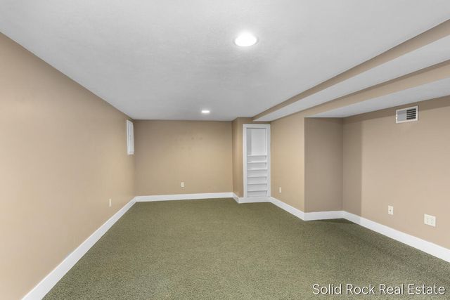 5817 Country View Drive 5815, Allendale Twp, MI 49401