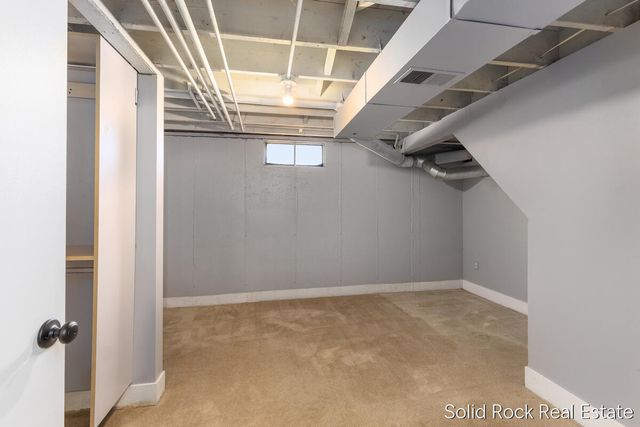 5817 Country View Drive 5815, Allendale Twp, MI 49401