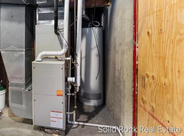 5817 Country View Drive 5815, Allendale Twp, MI 49401