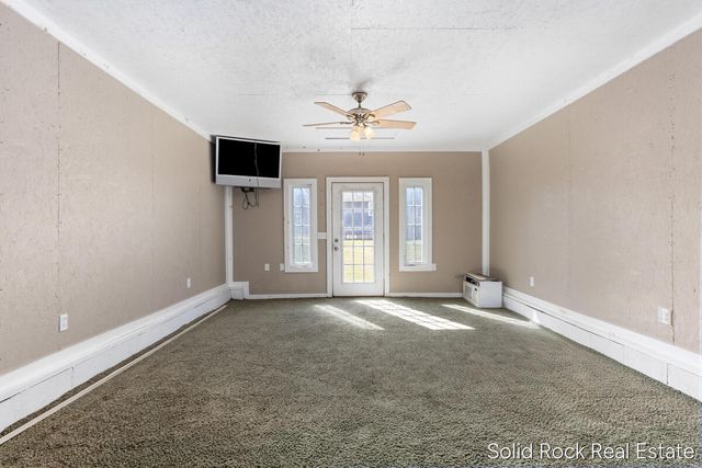 5817 Country View Drive 5815, Allendale Twp, MI 49401