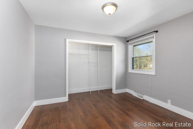 5817 Country View Drive 5815, Allendale Twp, MI 49401