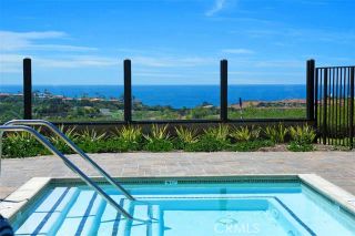 56 Corniche Drive F, Dana Point, CA 92629