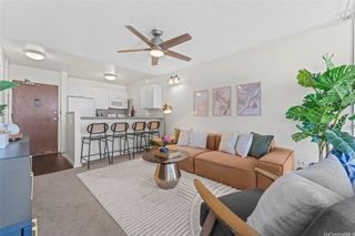 98-450 Koauka Loop 1011, Aiea, HI 96701