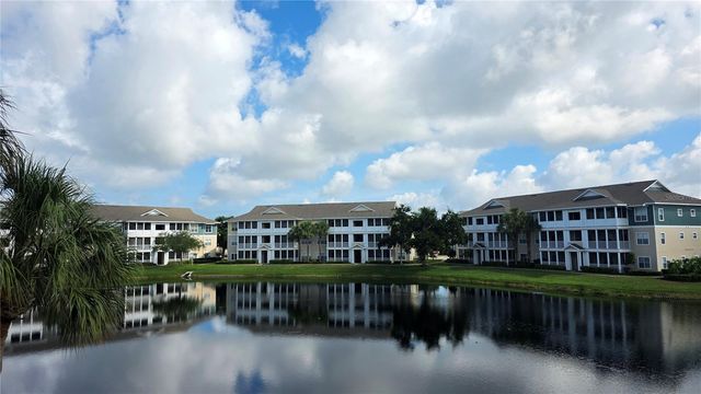 4802 51ST STREET W 1921, Bradenton, FL 34210