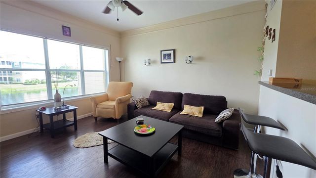 4802 51ST STREET W 1921, Bradenton, FL 34210