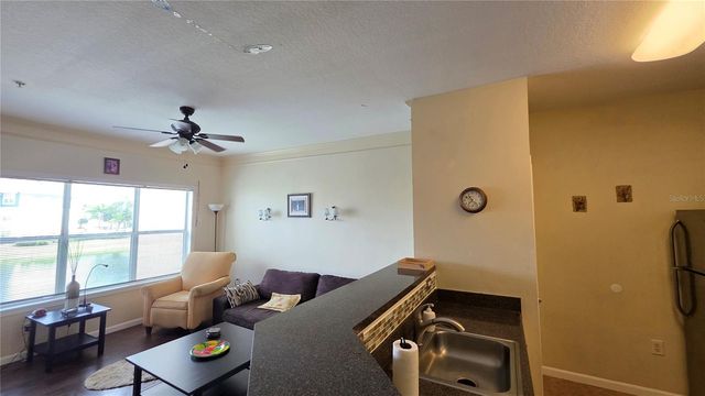 4802 51ST STREET W 1921, Bradenton, FL 34210
