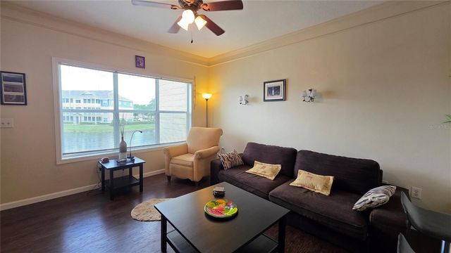 4802 51ST STREET W 1921, Bradenton, FL 34210