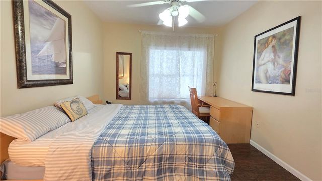 4802 51ST STREET W 1921, Bradenton, FL 34210