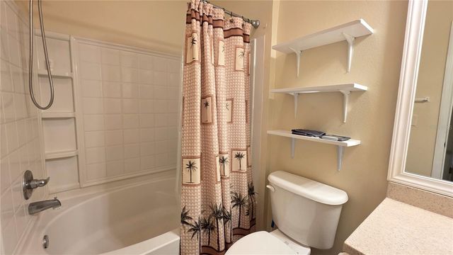 4802 51ST STREET W 1921, Bradenton, FL 34210