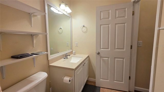 4802 51ST STREET W 1921, Bradenton, FL 34210