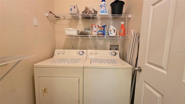 4802 51ST STREET W 1921, Bradenton, FL 34210