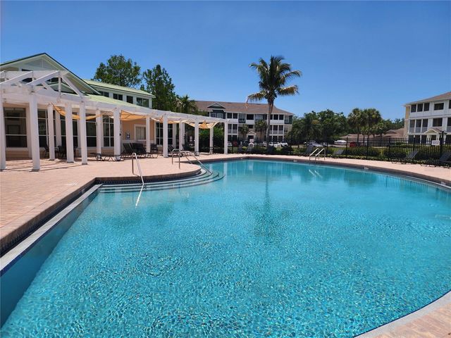 4802 51ST STREET W 1921, Bradenton, FL 34210