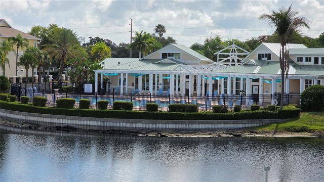 4802 51ST STREET W 1921, Bradenton, FL 34210