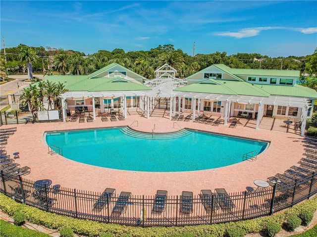 4802 51ST STREET W 1921, Bradenton, FL 34210