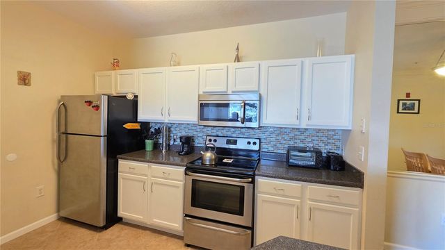 4802 51ST STREET W 1921, Bradenton, FL 34210