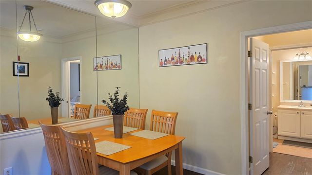 4802 51ST STREET W 1921, Bradenton, FL 34210