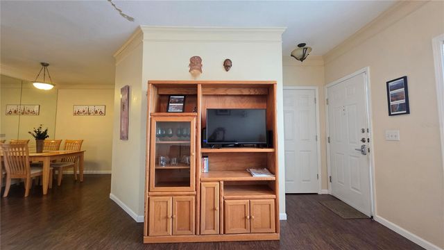 4802 51ST STREET W 1921, Bradenton, FL 34210