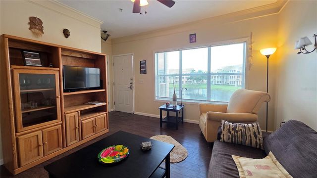 4802 51ST STREET W 1921, Bradenton, FL 34210