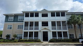 4802 51ST STREET W 1921, Bradenton, FL 34210
