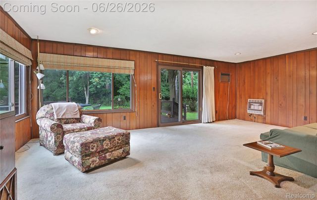 14628 Yale Street, Livonia, MI 48154