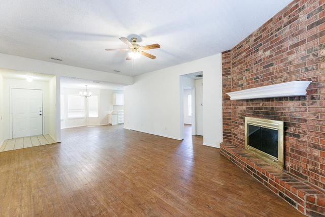 6412 32nd Street, Lubbock, TX 79407