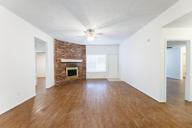 6412 32nd Street, Lubbock, TX 79407