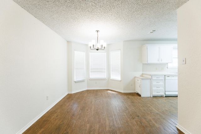 6412 32nd Street, Lubbock, TX 79407