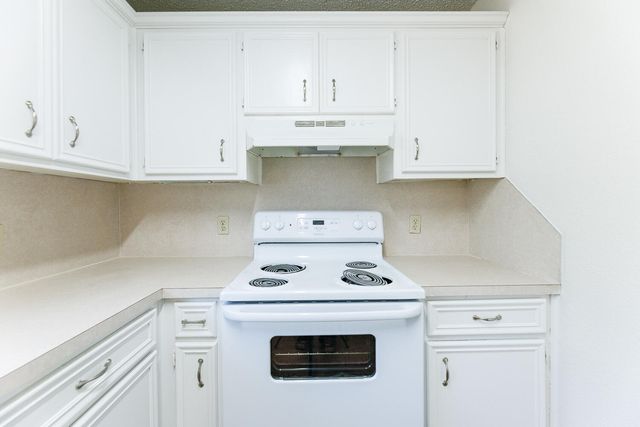 6412 32nd Street, Lubbock, TX 79407