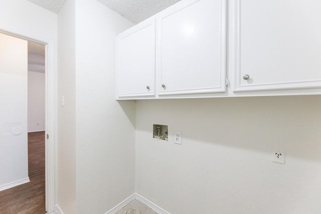 6412 32nd Street, Lubbock, TX 79407