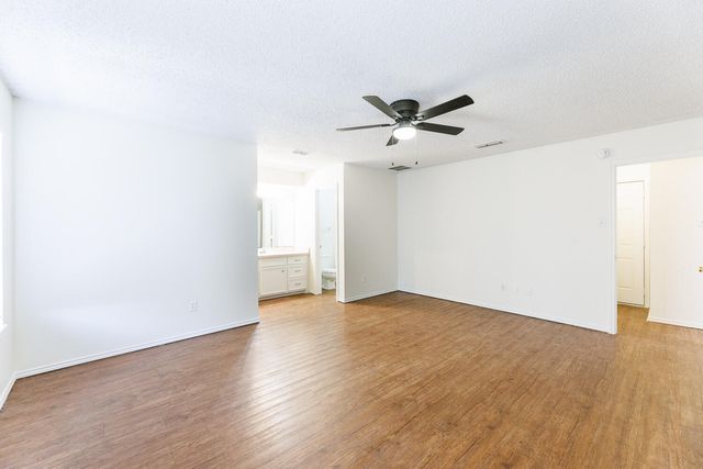 6412 32nd Street, Lubbock, TX 79407