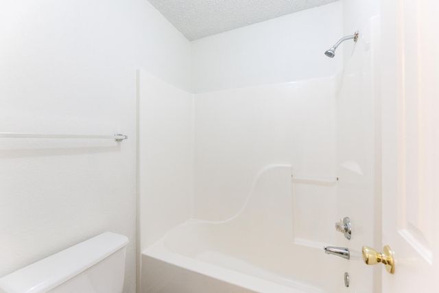 6412 32nd Street, Lubbock, TX 79407