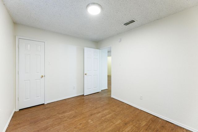 6412 32nd Street, Lubbock, TX 79407