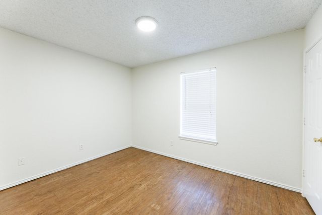 6412 32nd Street, Lubbock, TX 79407