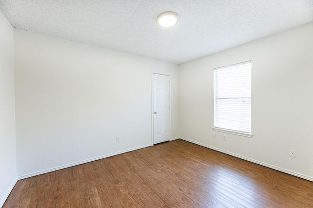 6412 32nd Street, Lubbock, TX 79407
