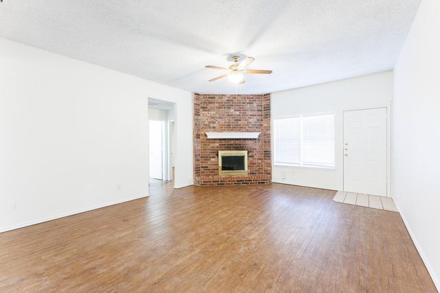 6412 32nd Street, Lubbock, TX 79407